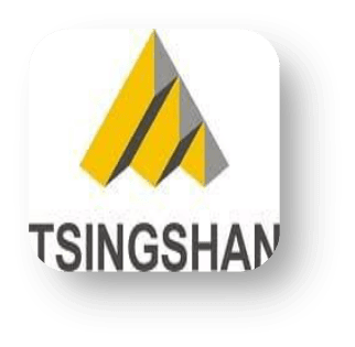Tsingshan Holding Group Co., Ltd.