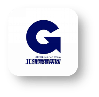 Guangxi Beibu Gulf International Port Group Co., Ltd.