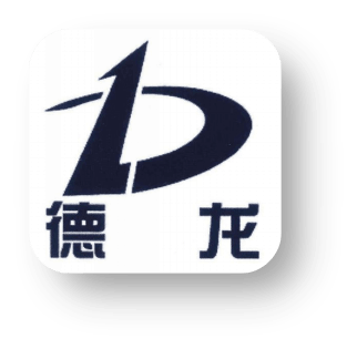 Delong Steel Group Co., Ltd.