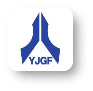 Yongjin Technology Grop Co., Ltd.