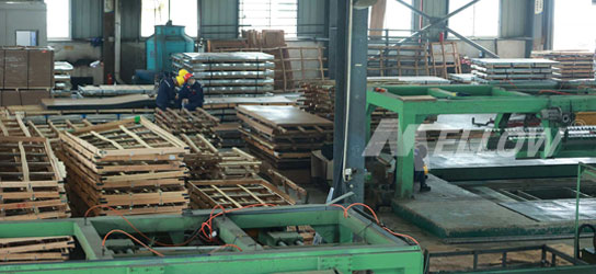 About 304 stainless steel