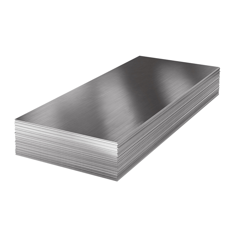 316 316L Stainless Steel Sheet