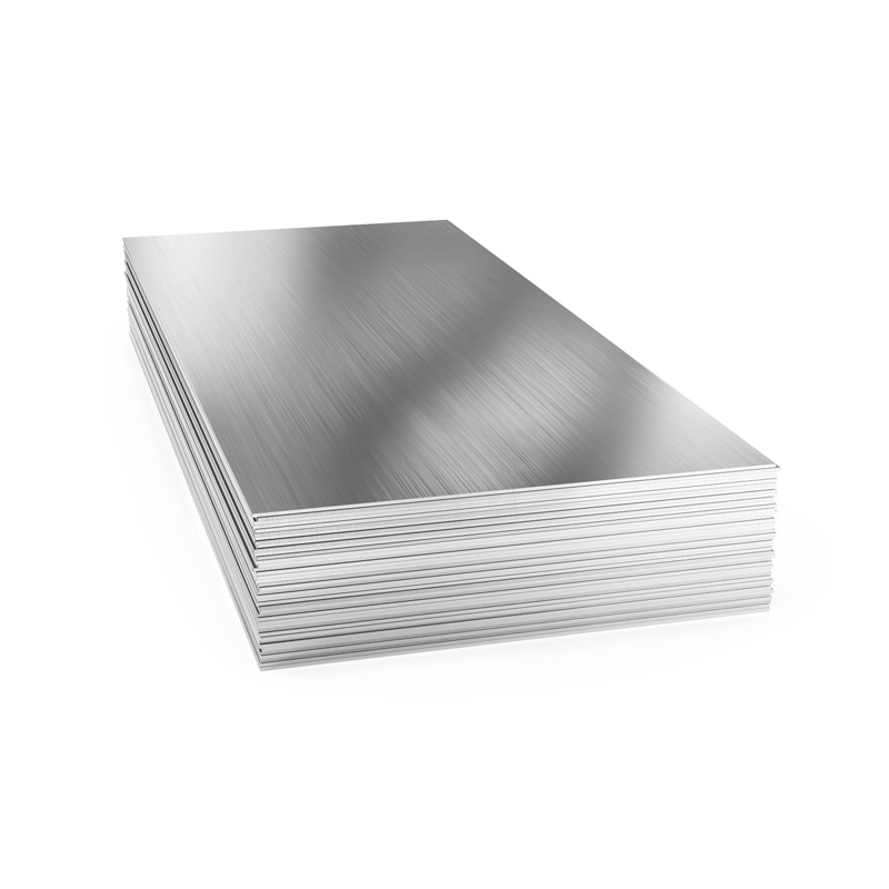 304 Stainless Steel Sheets 