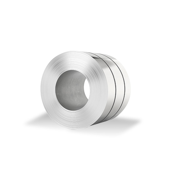 Mellow Stainless Steel