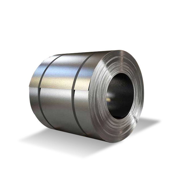 Mellow Stainless Steel