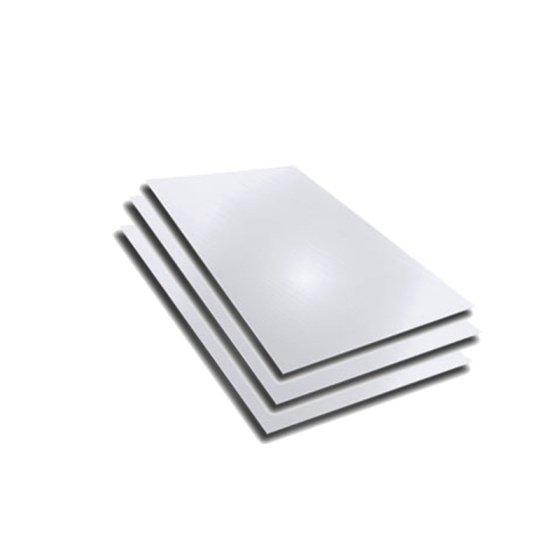 201 Stainless Steel Sheet