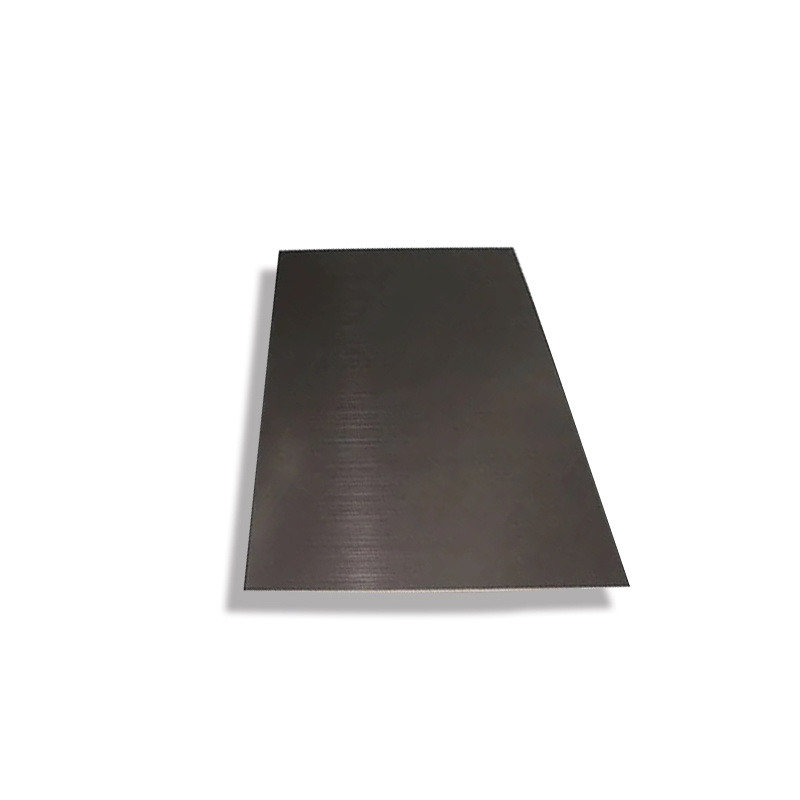 Mellow Stainless Steel