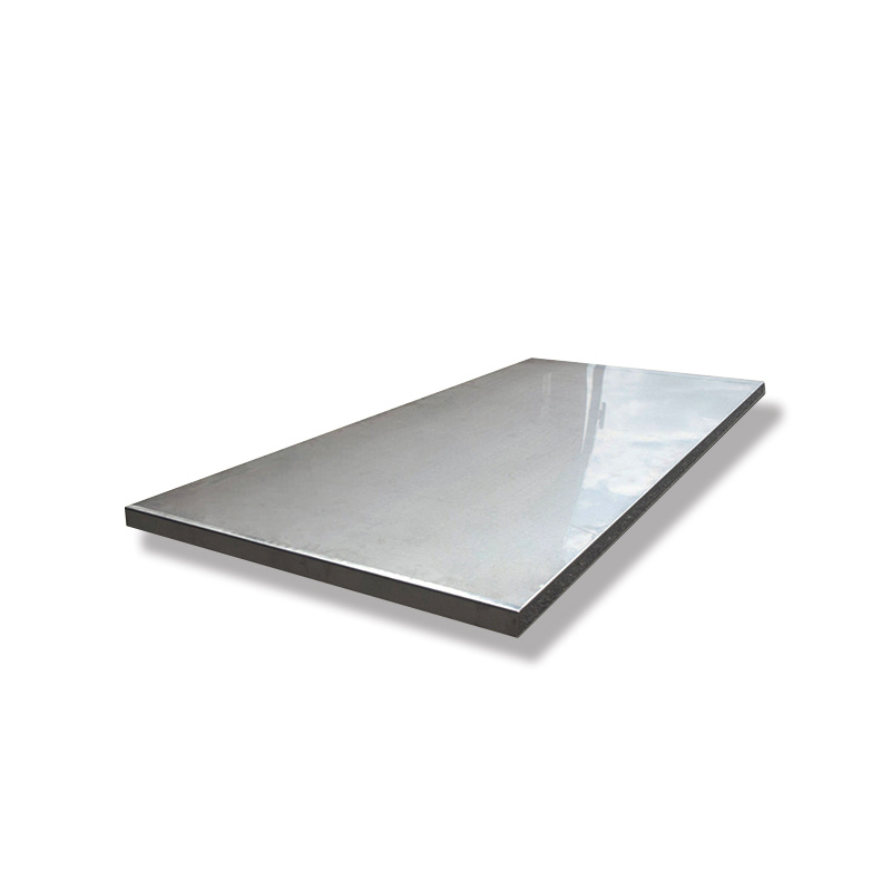 Mellow Stainless Steel
