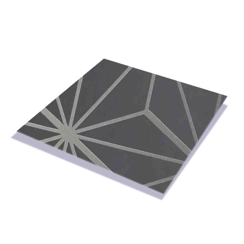 304 Etching Stainless Steel sheet
