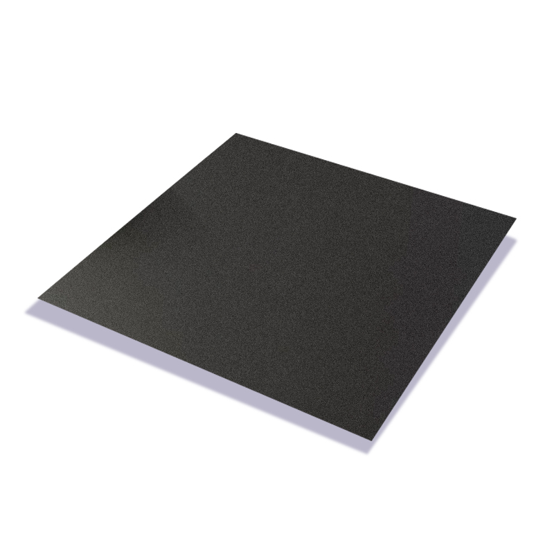 201 Sandblast Stainless Steel Sheet