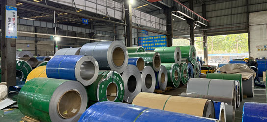 What is 630 stainless steel?