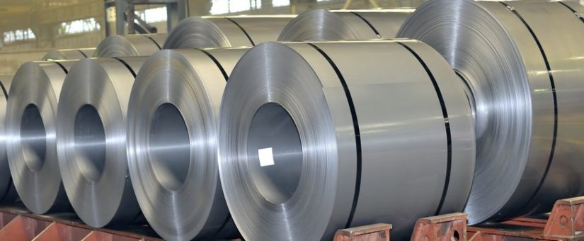 The difference between metals and alloys