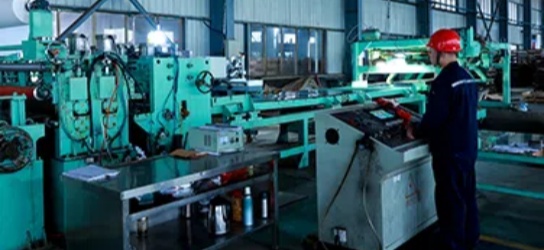 The impact of nickel prices on stainless steel prices