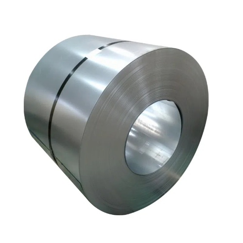 430 stainless steel coil
