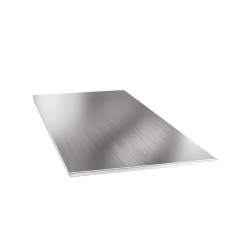 2507 Stainless Steel Sheet