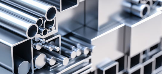 International standards for stainless steel and common types exported from C...