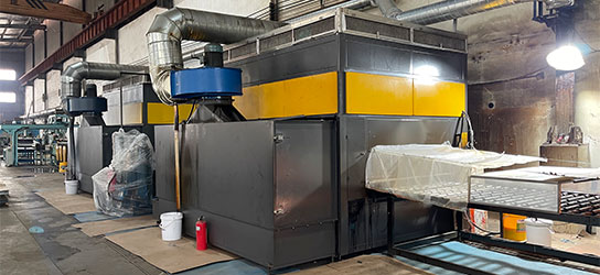 What is matte stainless steel and what makes it special？