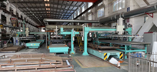 Introduction to the Stainless Steel Mirror Surface Series