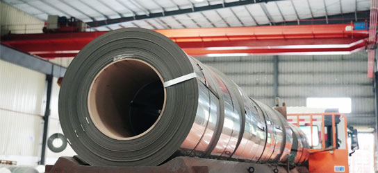 316 Stainless Steel - The Best Medical Grade Stainless Steel